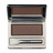 Colour Surge Eye Shadow Super Shimmer